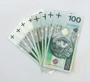 ce inseamna card de debit