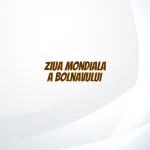 ziua mondiala a bolnavului